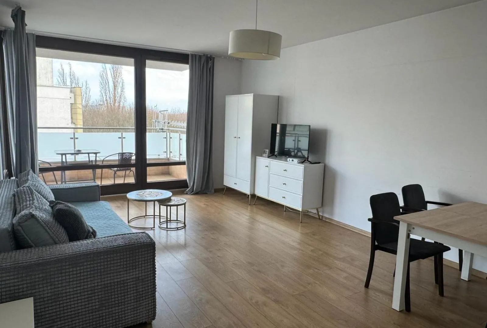 Apartament Nad Warta W Poznaniu W Centrum contacts