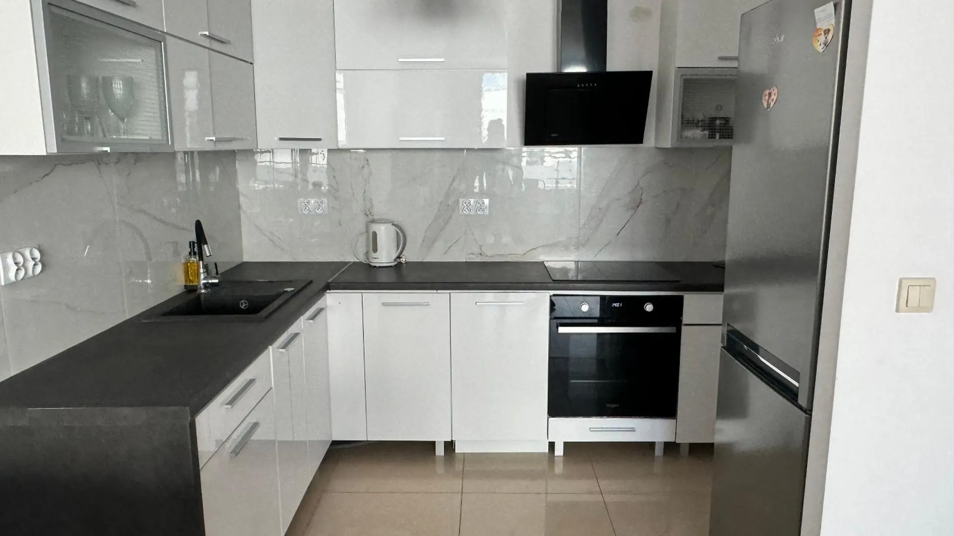 Apartament Nad Warta W Poznaniu W Centrum Polska