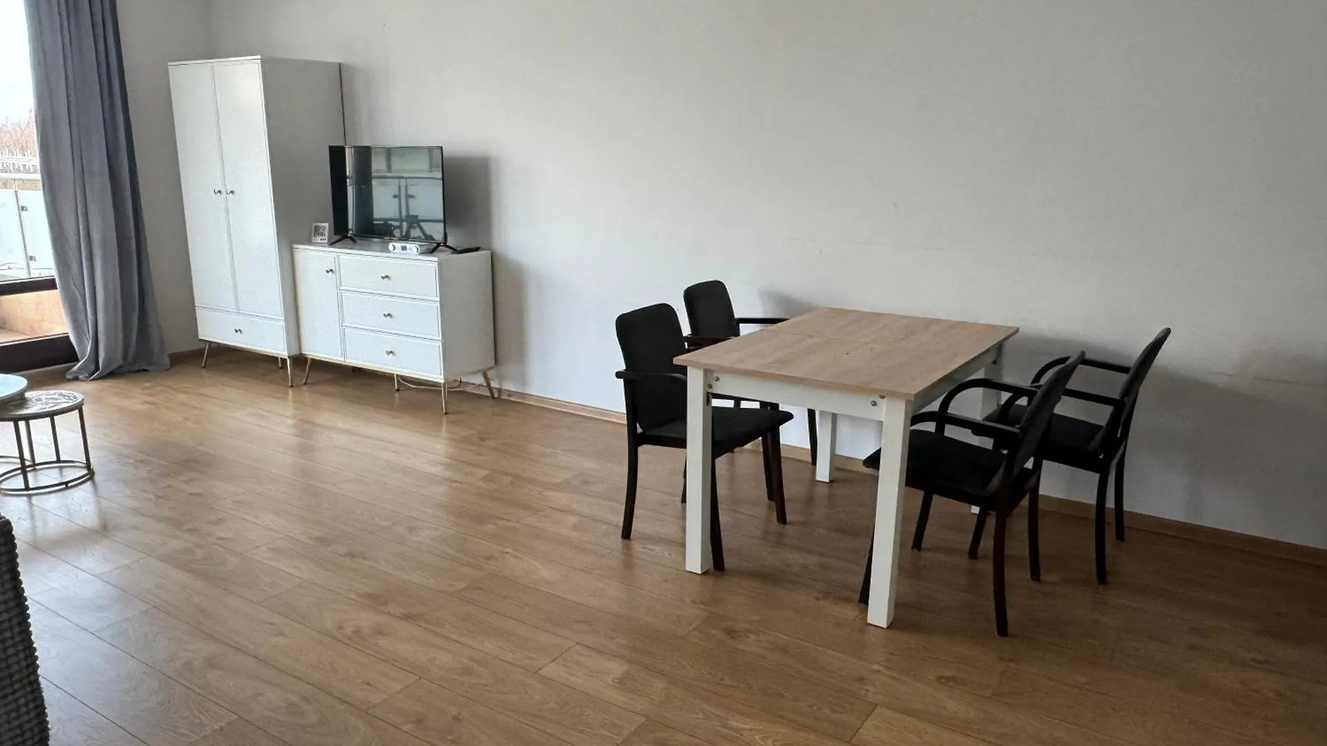 Apartament Nad Warta W Poznaniu W Centrum